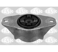 Cuscino ammortizzatore Assale posteriore 2656074 SASIC per FORD C-MAX II C-MAX