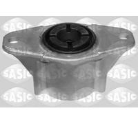 Cuscino ammortizzatore Assale posteriore 2656121 SASIC per VOLVO V50 S40 II