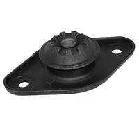 Sasic Supporto ammortizzatore montaggio puntone 2656128 per KIA Rio II (JB) 1.5 2008-2011