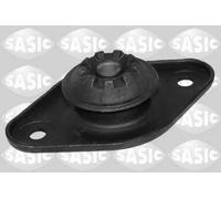Cuscino ammortizzatore Assale posteriore 2656128 SASIC per KIA HYUNDAI