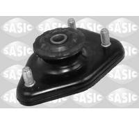 Cuscino ammortizzatore Assale posteriore 2656142 SASIC per BMW X3