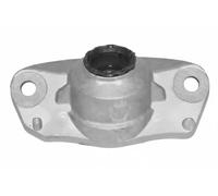 Sasic Supporto ammortizzatore 2656145 cuscino assale posteriore per VW Passat B7