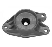 SASIC Supporto ammortizzatore 2656221 posteriore per Mini F56 F55 F60 F57 e BMW 2 Active