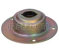 Cuscino ammortizzatore Assale posteriore 28124 ORIGINAL IMPERIUM per ALFA ROMEO