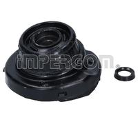 Cuscino ammortizzatore Assale posteriore 28297 ORIGINAL IMPERIUM per ALFA ROMEO