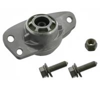 SWAG 30 93 7883 Kit riparazione, Cuscinetto ammortizzatore a molla