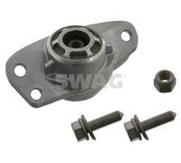 SWAG 30 93 7883 Kit riparazione, Cuscinetto ammortizzatore a molla