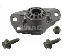 SWAG 30 93 7885 Kit riparazione, Cuscinetto ammortizzatore a molla