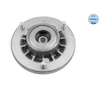 MEYLE Supporto ammortizzatore a molla per BMW 300 313 3142