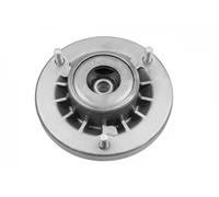 MEYLE 300 313 3142 Supporto ammortizzatore
