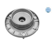 MEYLE 300 313 3150 Supporto ammortizzatore