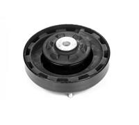 MEYLE 300 335 2106 Supporto ammortizzatore