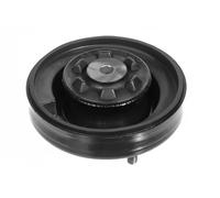 MEYLE 300 335 2108 Supporto ammortizzatore
