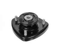 MEYLE 300 335 2109 Supporto ammortizzatore