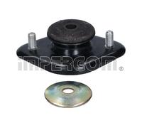 ORIGINAL IMPERIUM 30809 Supporto ammortizzatore