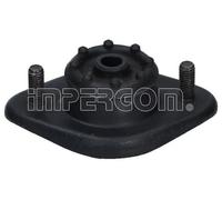 Cuscino ammortizzatore Assale posteriore 30864 ORIGINAL IMPERIUM per BMW 3