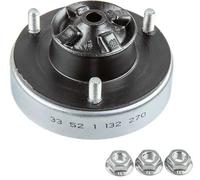 Cuscino ammortizzatore Assale posteriore 31092 01 LEMFÖRDER per BMW 5 5 Touring