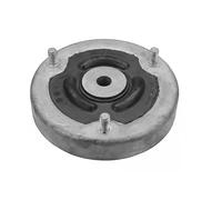 MEYLE Supporto ammortizzatore a molla per BMW BMW (BRILLIANCE) 314 741 0000