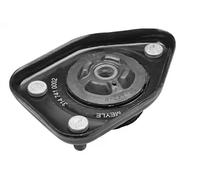 MEYLE Supporto ammortizzatore posteriore a molla 314 741 0002 per BMW X3 E83 Z4 E89