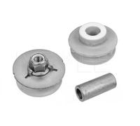 Kit Riparazione Cuscinetto Ammortizzatore A Molla Meyle 3147410004 per Bmw