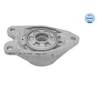 Cuscino ammortizzatore Assale posteriore 314 741 0005 MEYLE per BMW MINI