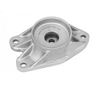 2 x Boccola cilindro MEYLE per BMW 1 F20, 1 F21