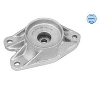 Cuscino ammortizzatore Assale posteriore 314 741 0112 MEYLE per BMW 1