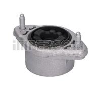 Cuscino ammortizzatore Assale posteriore 32147 ORIGINAL IMPERIUM