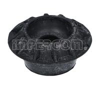 Cuscino ammortizzatore Assale posteriore 32259 ORIGINAL IMPERIUM per VW SEAT