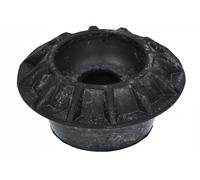 Cuscino ammortizzatore Assale posteriore 32259 ORIGINAL IMPERIUM per VW SEAT