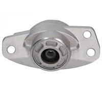ORIGINAL IMPERIUM 32411 Supporto ammortizzatore