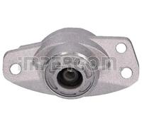 ORIGINAL IMPERIUM 32411 Supporto ammortizzatore