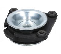 ORIGINAL IMPERIUM 32586 Kit riparazione, Cuscinetto ammortizzatore a molla