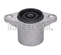 ORIGINAL IMPERIUM 35067 Supporto ammortizzatore