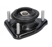 ORIGINAL IMPERIUM 35343 Supporto ammortizzatore