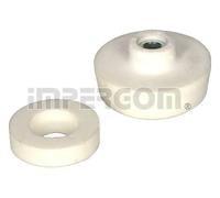 Cuscino ammortizzatore Assale posteriore 35465 ORIGINAL IMPERIUM per MINI MINI