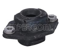 Cuscino ammortizzatore Assale posteriore 35466 ORIGINAL IMPERIUM per BMW 3 1 X1