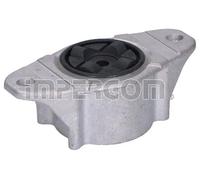 Cuscino ammortizzatore Assale posteriore 35670 ORIGINAL IMPERIUM per FORD MAZDA