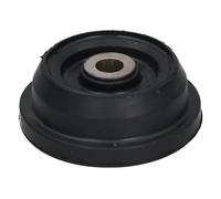 Cuscino ammortizzatore Assale posteriore 36327 ORIGINAL IMPERIUM per PEUGEOT 406