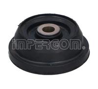 Cuscino ammortizzatore Assale posteriore 36327 ORIGINAL IMPERIUM per PEUGEOT 406