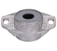 ORIGINAL IMPERIUM 36353 Supporto ammortizzatore