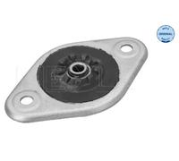 Cuscino ammortizzatore Assale posteriore 37-14 741 0007 MEYLE