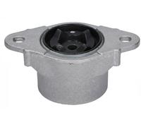 ORIGINAL IMPERIUM 37051 Supporto ammortizzatore