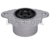 ORIGINAL IMPERIUM 37051 Supporto ammortizzatore