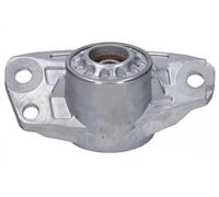 ORIGINAL IMPERIUM 37298 Supporto ammortizzatore per VW Golf V Schrägheck (1K1)