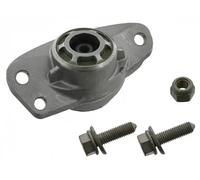 FEBI BILSTEIN 37883 Kit riparazione Cuscinetto ammortizzatore a molla senza