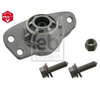 FEBI BILSTEIN 37883 Kit riparazione Cuscinetto ammortizzatore a molla senza