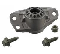 FEBI BILSTEIN 37885 Kit riparazione, Cuscinetto ammortizzatore a molla