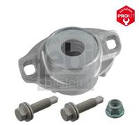 FEBI BILSTEIN 37971 Kit riparazione Cuscinetto ammortizzatore a molla con