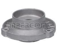 Cuscino ammortizzatore Assale posteriore 38624 ORIGINAL IMPERIUM per BMW X3 X4